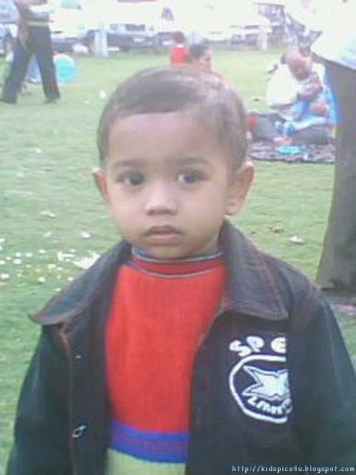 cute boy master suraj