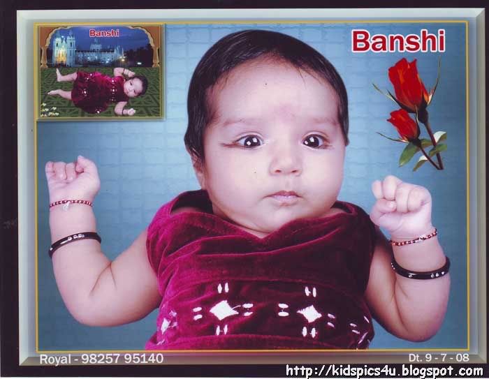 pictures of a girl banshi