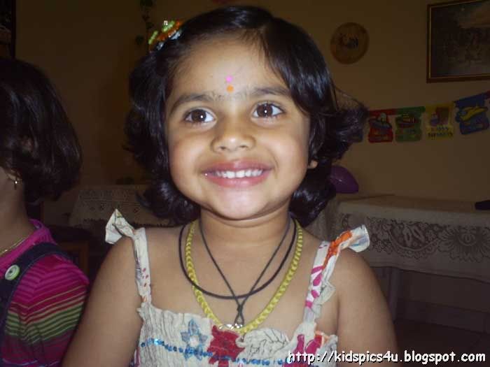 pictures of baby jigyasa
