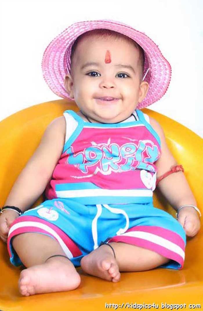 pictures of cute girl jahnvi