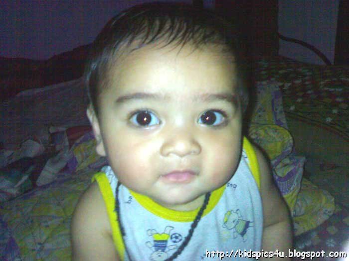 cute boy aditya from faridabad