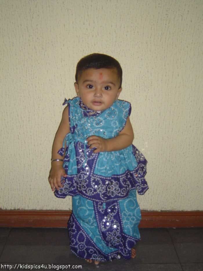 manavv in new dress