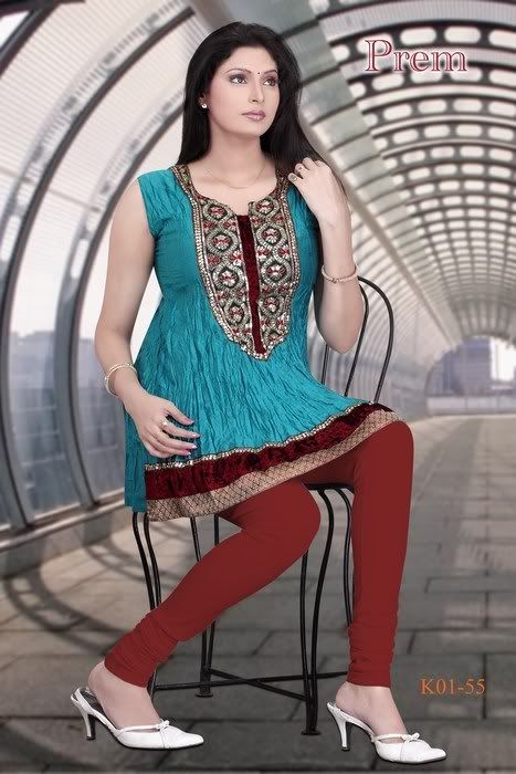 latest designs of kurtis for girls. latest kurtis