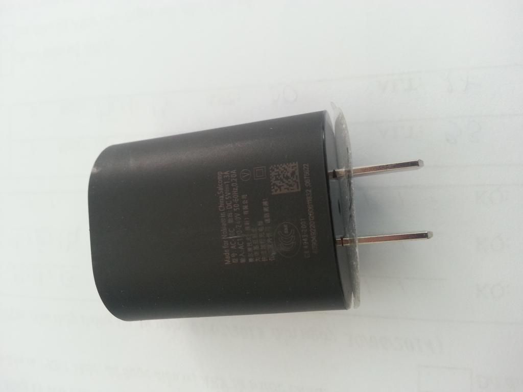 Nokia chống cháy đồng giá 200k bao zin - Sạc Lumia chính hãng  (Update liên tục)