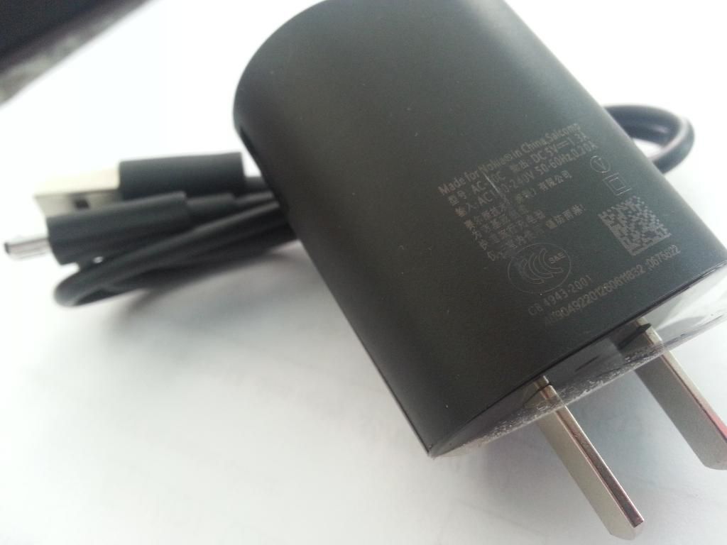 Nokia chống cháy đồng giá 200k bao zin - Sạc Lumia chính hãng  (Update liên tục) - 2