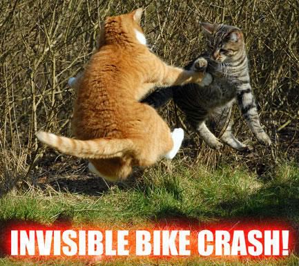 invisble_bike_crash.jpg