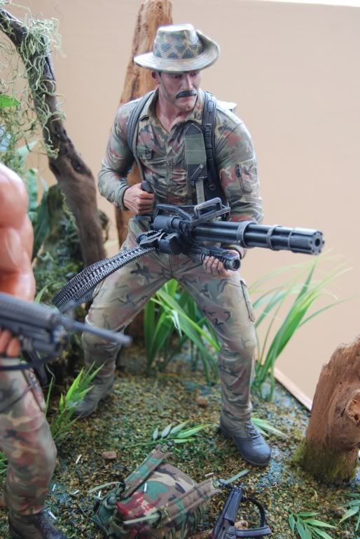 58a33dfb.jpg