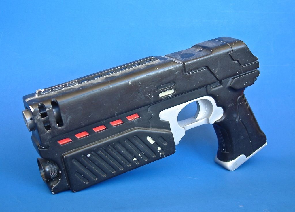 file-14.jpg