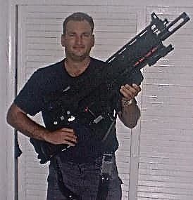 file-6.jpg