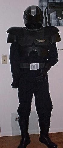 file-9.jpg