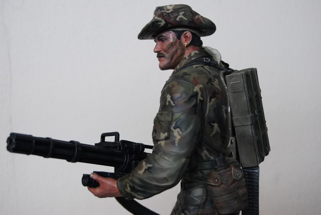 b59cfc4b.jpg