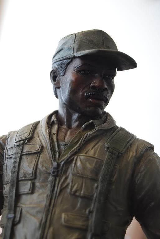 e69eafff.jpg