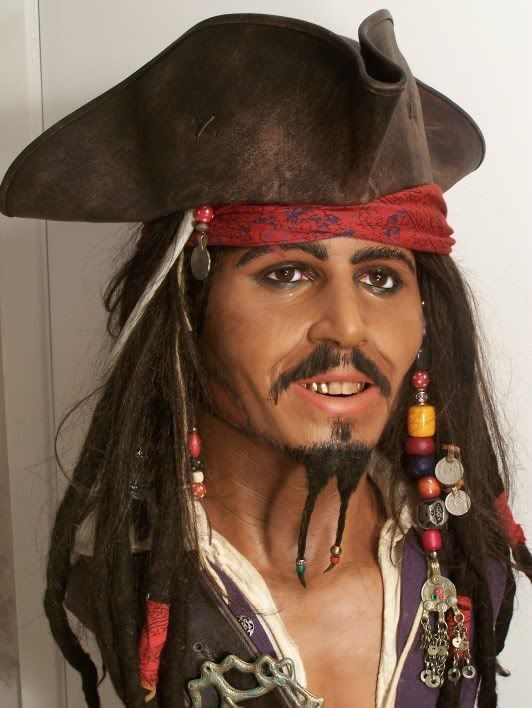 jacksparrow2.jpg