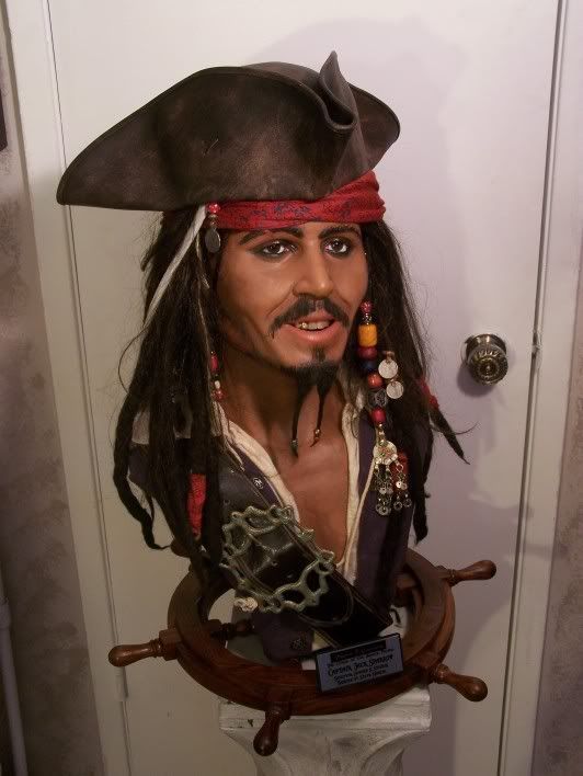 jacksparrow3.jpg