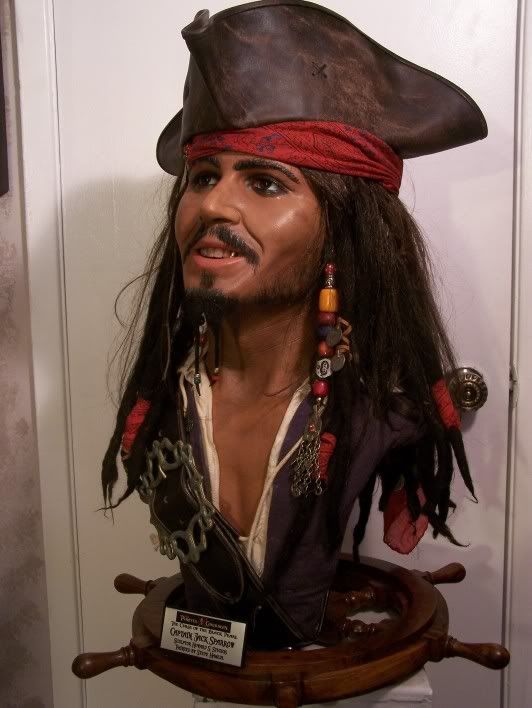 jacksparrow4.jpg