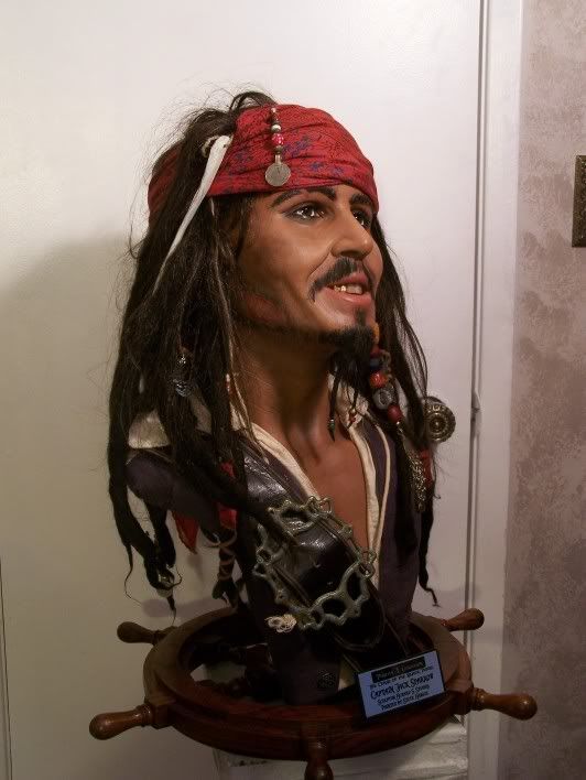 jacksparrow5.jpg