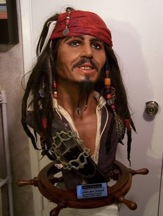 jacksparrow6.jpg