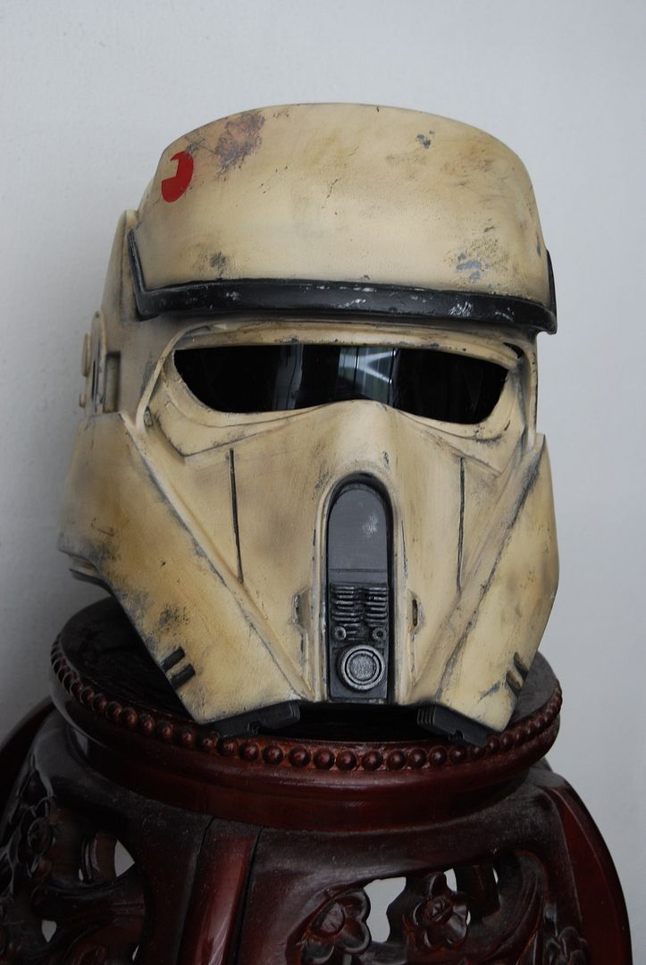 rogue one shoretrooper helmet