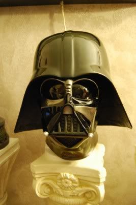 vaderhelmet2.jpg