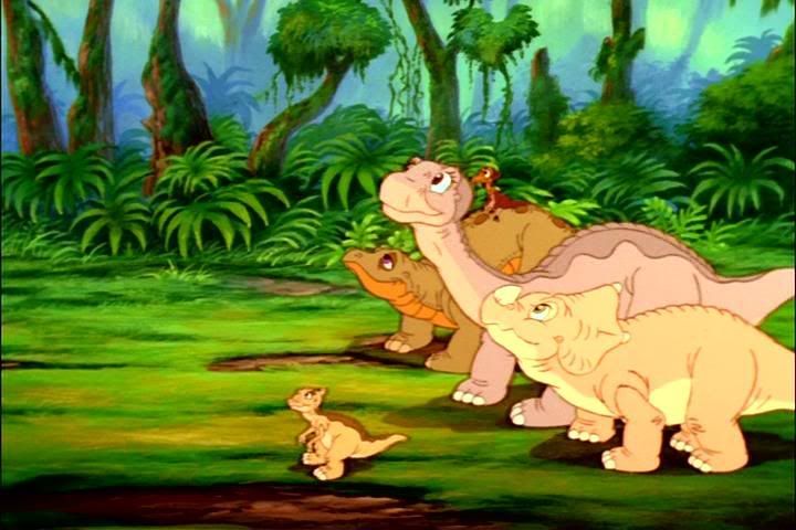 Cartoon Network Era el de antes Cartoon Network Era el de antes