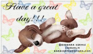 Have a Great Day Pictures, Images and Photos