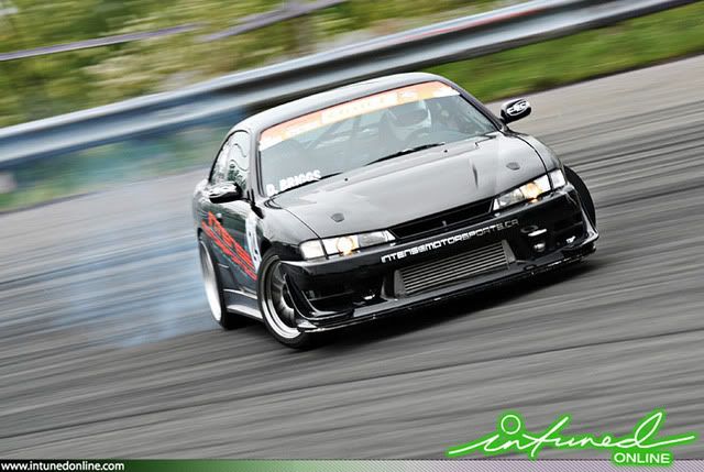 http://i297.photobucket.com/albums/mm205/briggs_d85/DriftMania_56.jpg