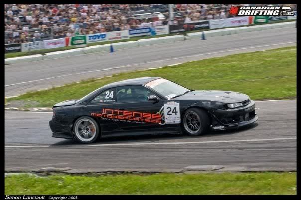 http://i297.photobucket.com/albums/mm205/briggs_d85/n502358764_1287186_5984.jpg