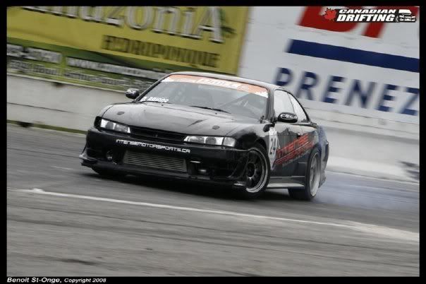 http://i297.photobucket.com/albums/mm205/briggs_d85/n502358764_1287195_8567.jpg