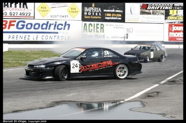 http://i297.photobucket.com/albums/mm205/briggs_d85/n502358764_1287196_8886.jpg