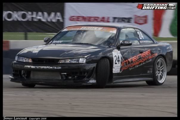 http://i297.photobucket.com/albums/mm205/briggs_d85/n502358764_1287200_4994.jpg