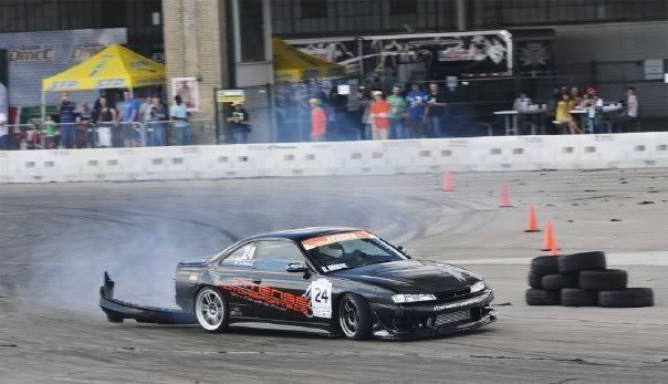 http://i297.photobucket.com/albums/mm205/briggs_d85/n502358764_1287202_5623.jpg