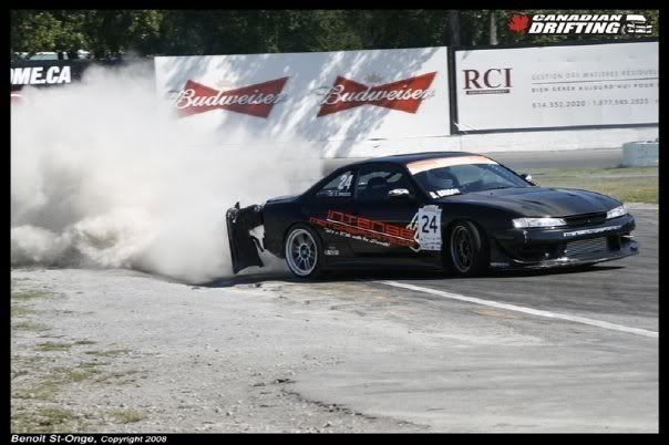 http://i297.photobucket.com/albums/mm205/briggs_d85/n502358764_1287293_4824.jpg