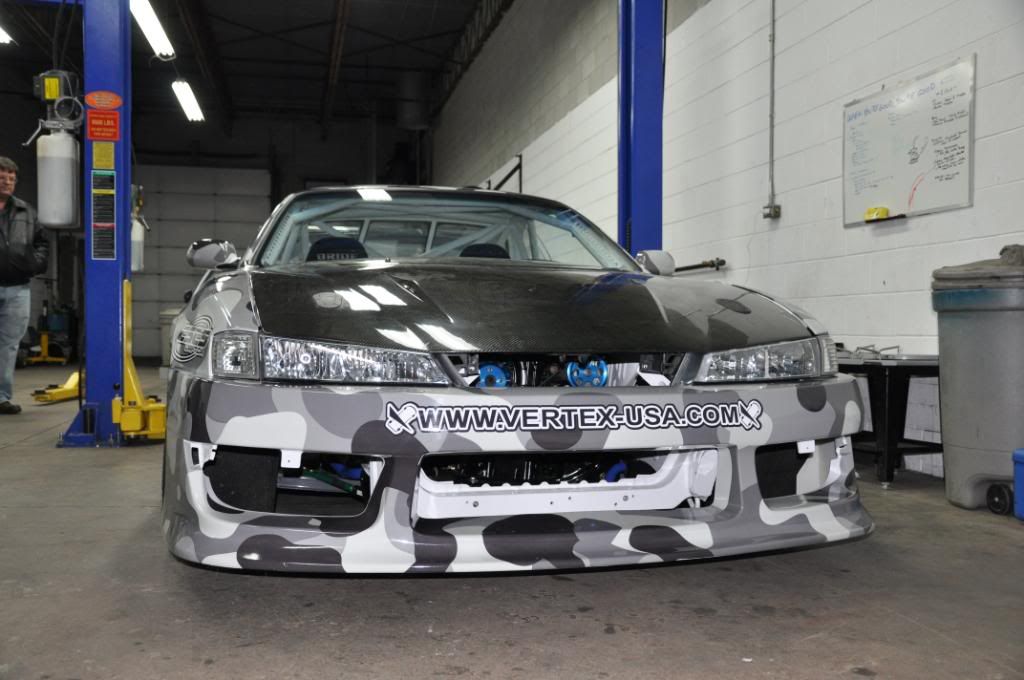 http://i297.photobucket.com/albums/mm205/briggs_d85/s14wrap089.jpg