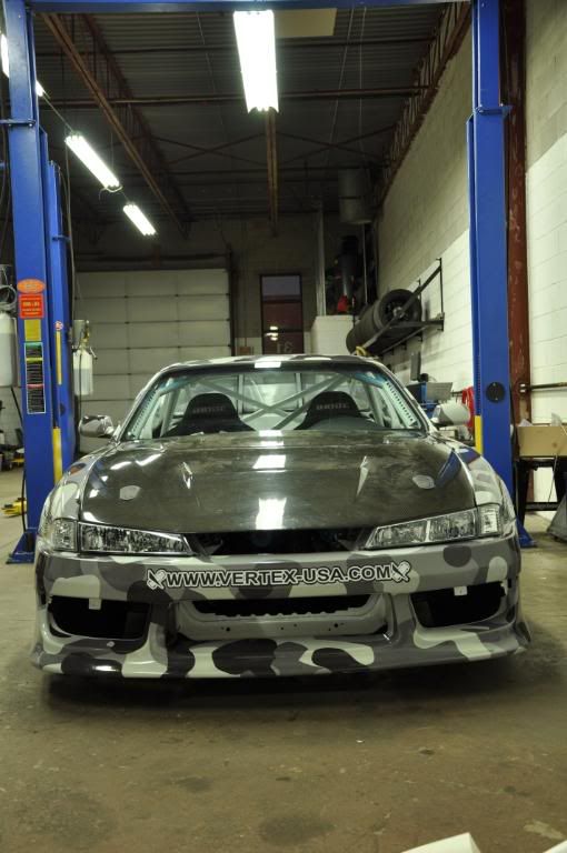 http://i297.photobucket.com/albums/mm205/briggs_d85/s14wrap099.jpg