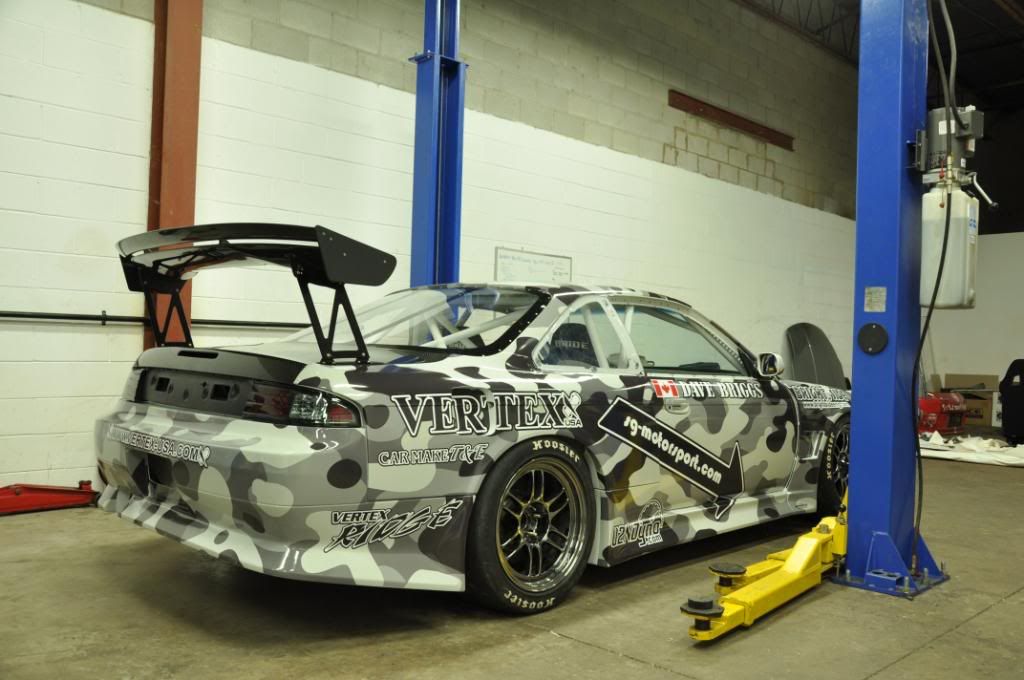 http://i297.photobucket.com/albums/mm205/briggs_d85/s14wrap107.jpg