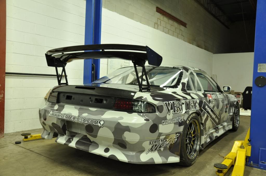 http://i297.photobucket.com/albums/mm205/briggs_d85/s14wrap108.jpg