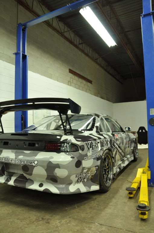 http://i297.photobucket.com/albums/mm205/briggs_d85/s14wrap113.jpg