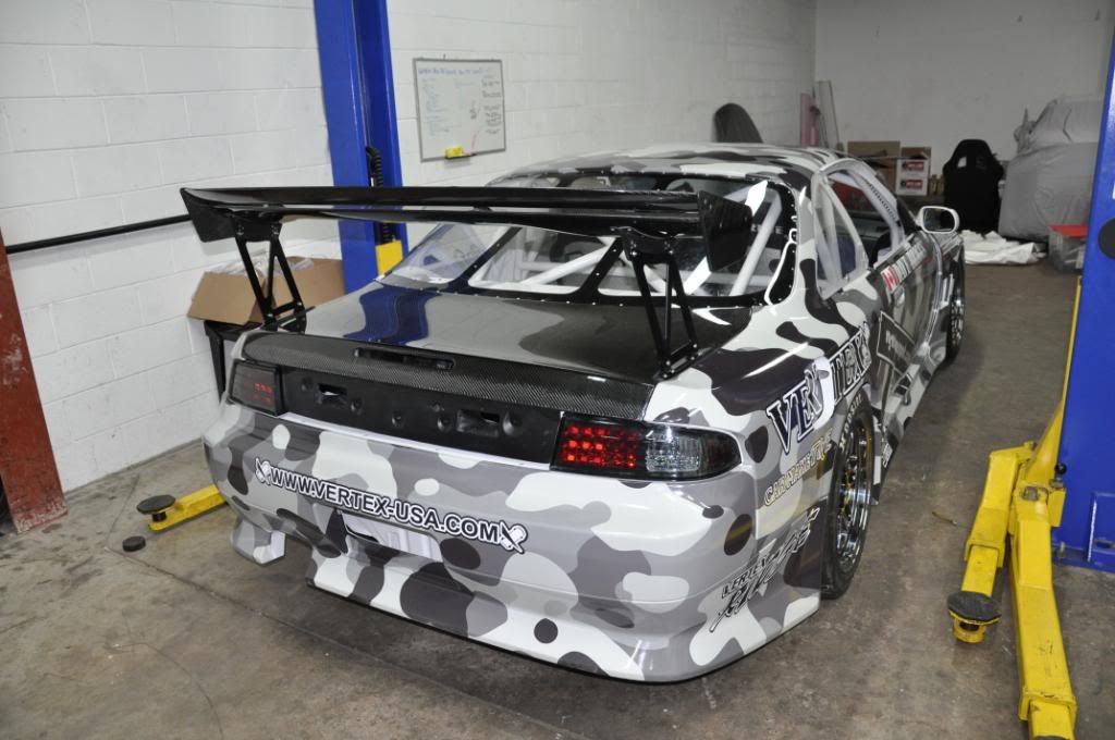 http://i297.photobucket.com/albums/mm205/briggs_d85/s14wrap116.jpg