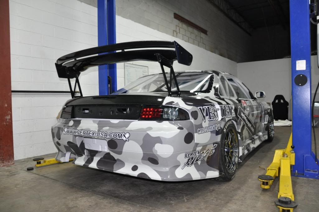 http://i297.photobucket.com/albums/mm205/briggs_d85/s14wrap117.jpg