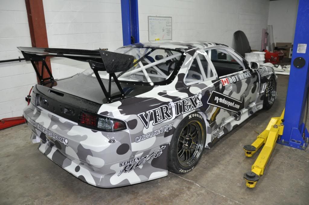 http://i297.photobucket.com/albums/mm205/briggs_d85/s14wrap119.jpg