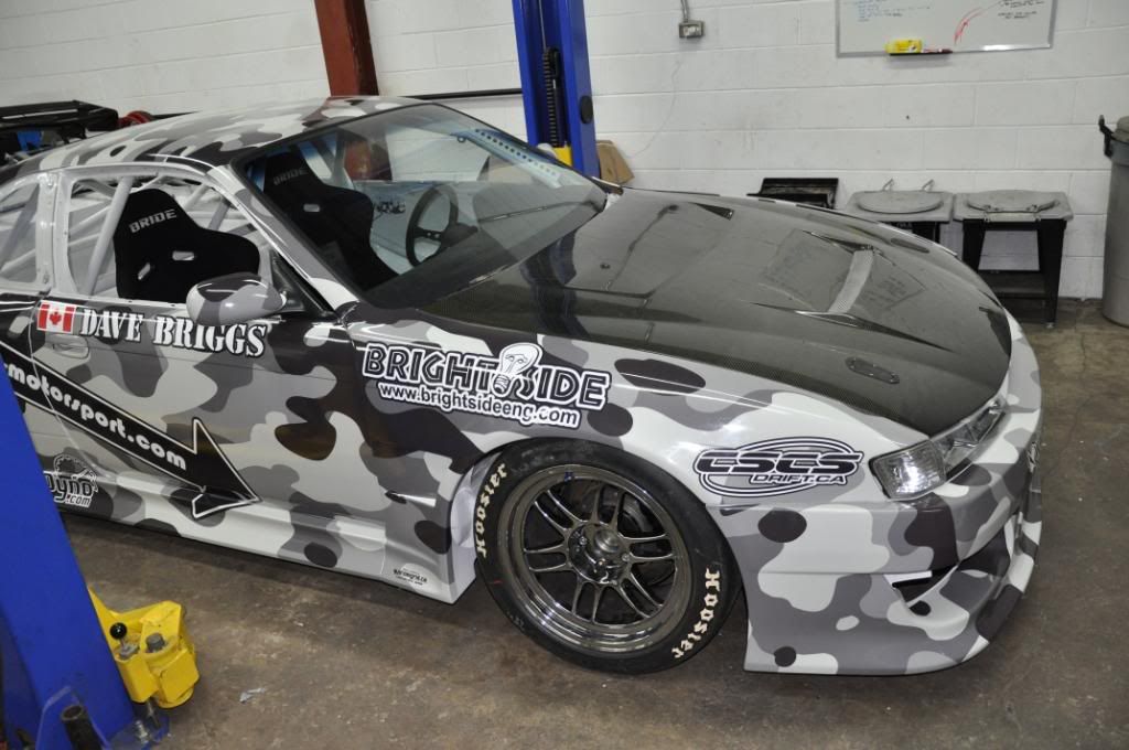 http://i297.photobucket.com/albums/mm205/briggs_d85/s14wrap121.jpg