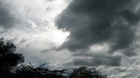 221108 sky over muthathi