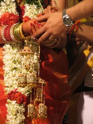 her hand in marriage...241108 divya gaurav