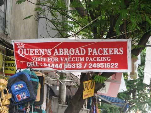 queens abroad packers mylapore 290708