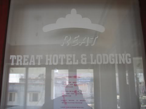 treat hotel 100109