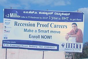 recession-proof careers board bellary 170109
