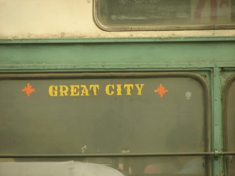 great city bus msg 070908
