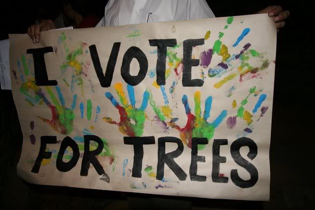 I vote for trees lalbagh 150409