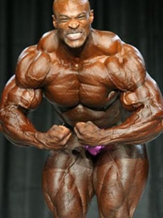 Legend_Ronnie_zpsev58cc0d.jpg
