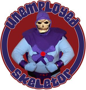 skeletor Pictures, Images and Photos